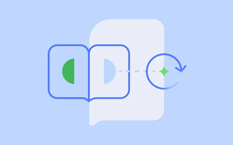 Flowlu - Automate Your Knowledge Base Management