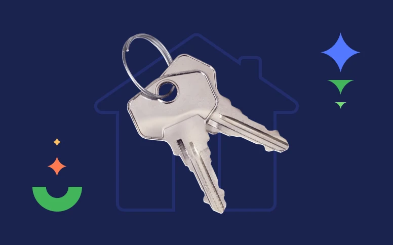 What Systems Do Real Estate Agents Use?