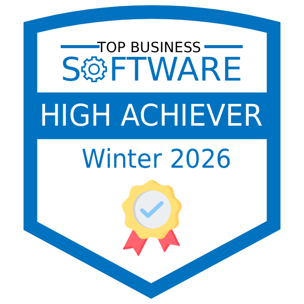 Top Business Software