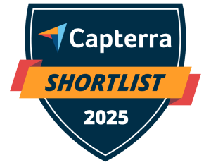 Capterra