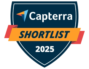 Capterra