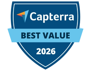 Capterra