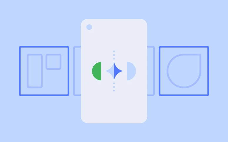 Flowlu - Explore the Mobile App Overhaul & Trello Integration