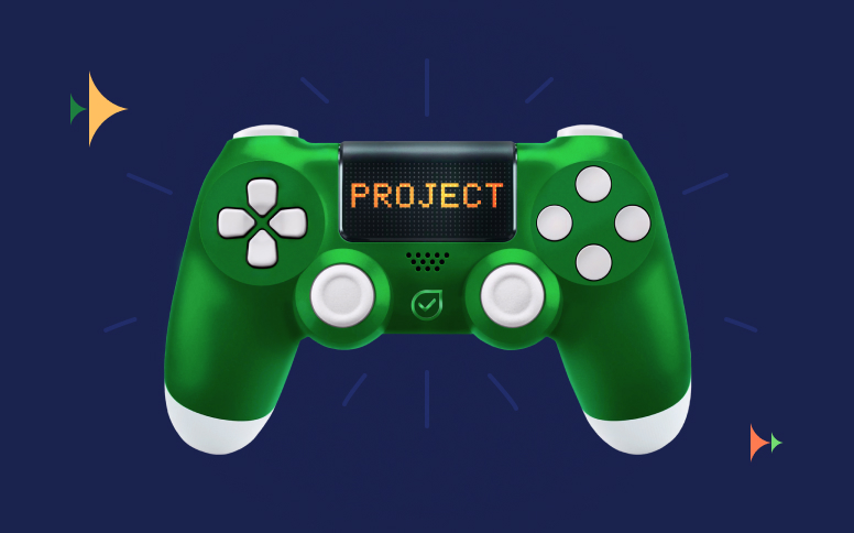 Best Project Management Practices in 2025: 12 Ideas to Manage Projects Successfully