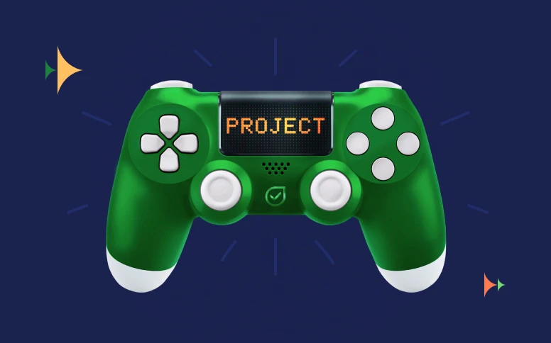 Flowlu - Mejores Prácticas de Gestión de Proyectos en 2025: 12 Ideas para Gestionar Proyectos Exitosamente