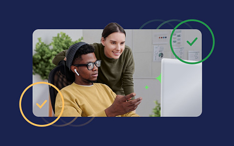 Automation In Business Streamlining Operations And Boosting Efficiency