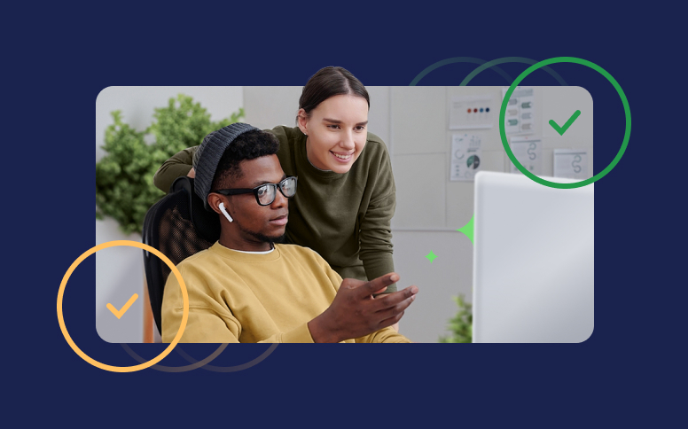 Automatização nas empresas: Simplificar as operações e aumentar a eficiência