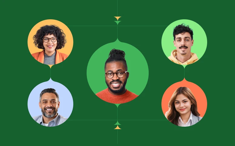 Flowlu - Growing a Team with a Strong Focus on Security and Compliance