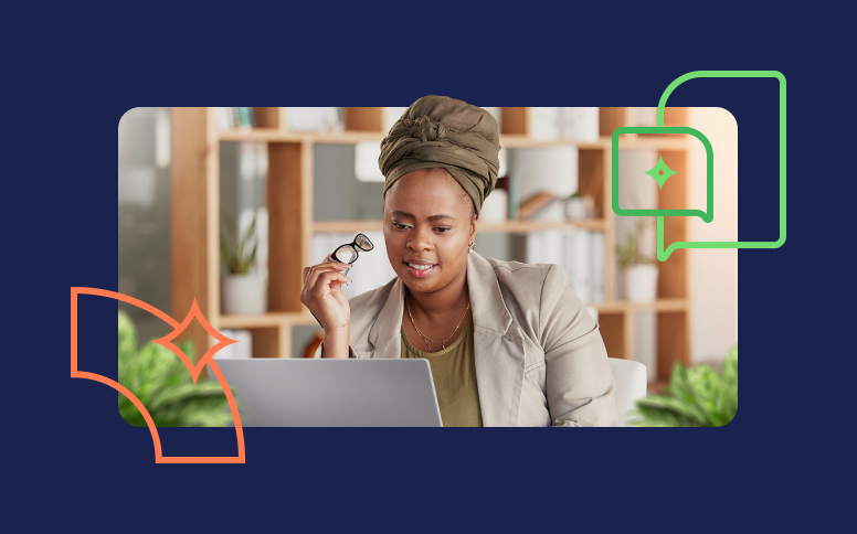 Free Knowledge Base Software: An In-Depth Manual Flowlu - Free Knowledge Base Software: An In-Depth Manual