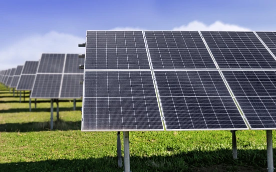 Flowlu -Como a Flowlu optimizou o fluxo de trabalho e as opera&ccedil;&otilde;es da Solarage