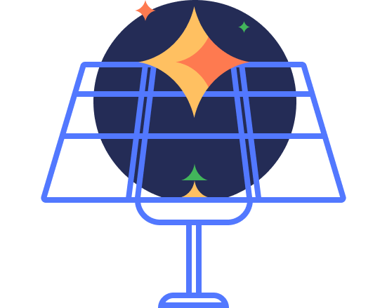 Flowlu - How Flowlu Streamlined Solarage's Workflow and Operations