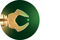 Flowlu - Empresas de fabrico