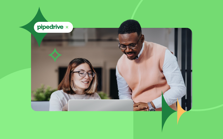 Top 20 Alternatives to Pipedrive for Modern Sales Teams Flowlu - Top 20 Alternatives to Pipedrive for Modern Sales Teams