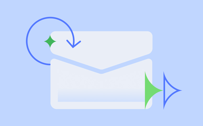 Flowlu - Atualizações do Flowlu para fevereiro de 2024: Automações de E-mail, Melhorias no Kanban e Mais!