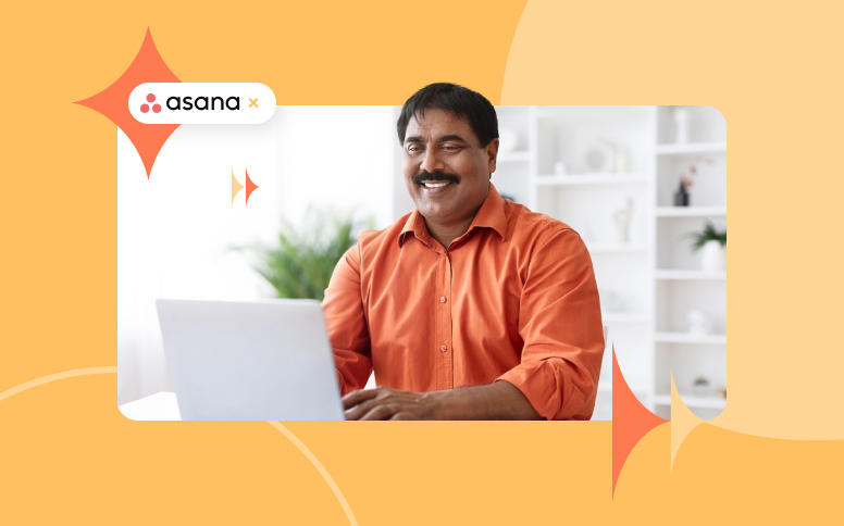 9 Best Alternatives to Asana for Project Management in 2025 Flowlu - 9 Best Alternatives to Asana for Project Management in 2025