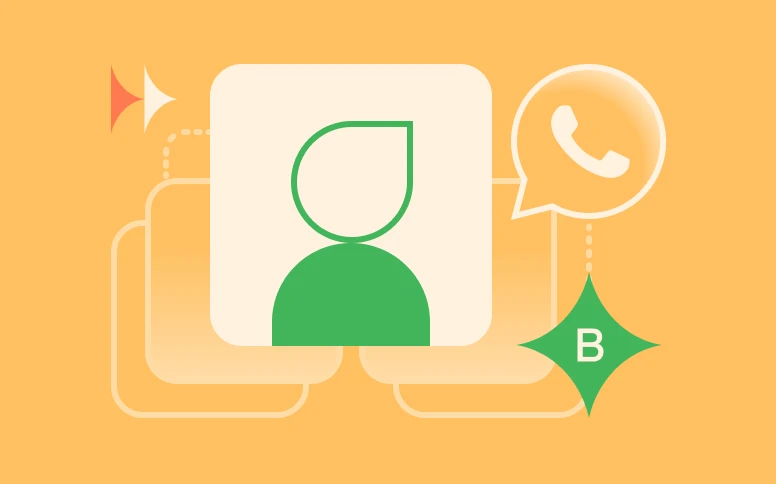 Boost Your Communication With Customers With WhatsApp Business