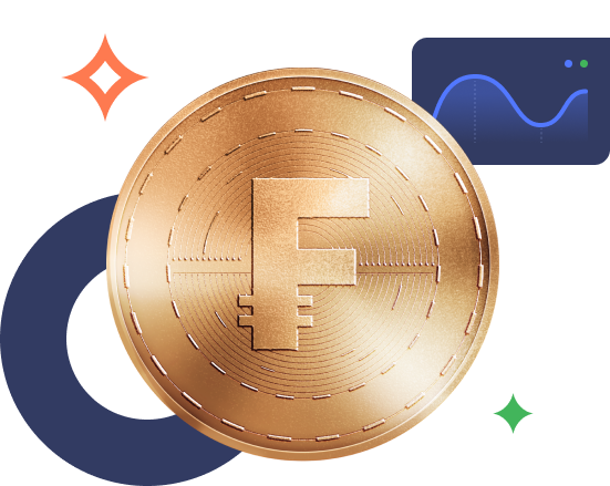 Flowlu - Software de Gestão Empresarial para Projetos de Cripto & Blockchain