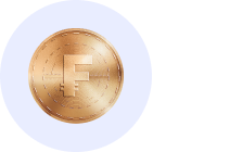 Flowlu - Cripto y blockchain