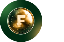 Flowlu - Cripto e blockchain