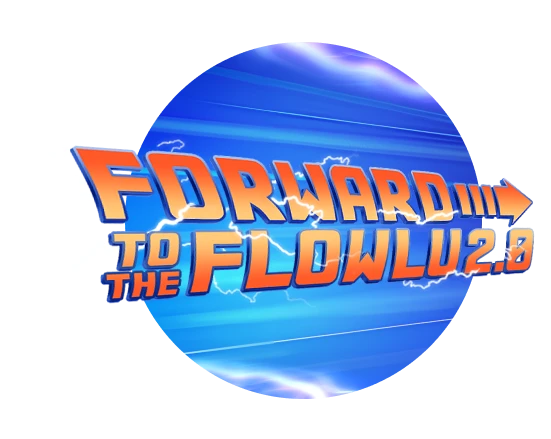 Flowlu - Flowlu 2.0: Your Workflow Just Went To The Future
