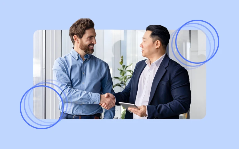 Flowlu - 44 Best Affiliate Programs, Networks & Platforms to Join in 2026