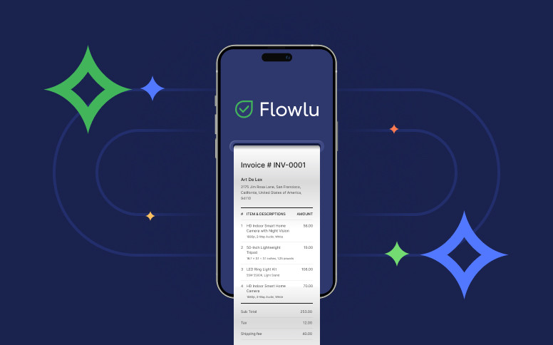 Best Invoicing Software: Top 10 Picks for Streamlined Billing Today