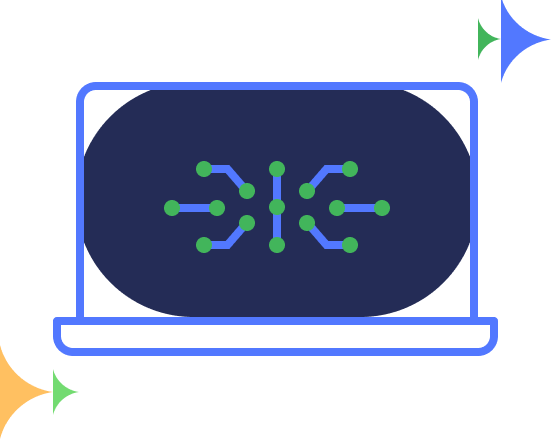 Flowlu - Empowering Transparency: Realworld Systems' Journey with Flowlu