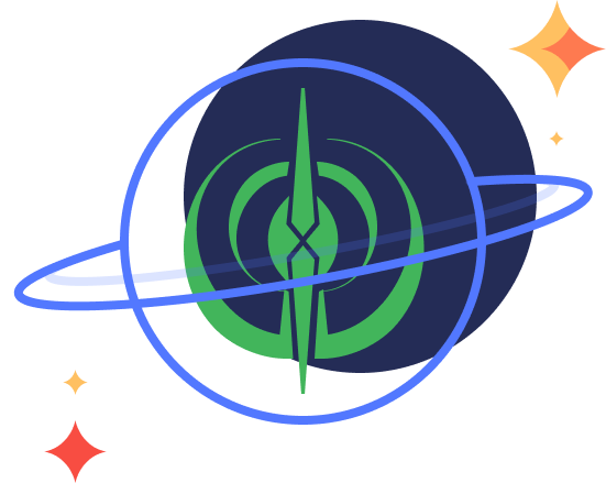 Flowlu - Flowlu for Extraterrestrials: How the Star Power Team Grows Its Multigalactic Company With Flowlu