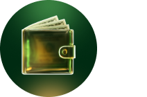 Flowlu - Pequenos negócios