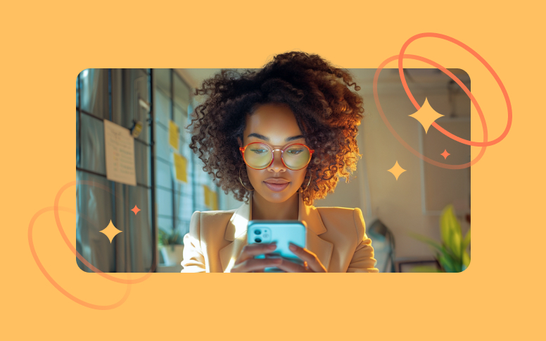 Unleashing the Potential of Social Media: Tactics for Successful Business Management Flowlu - Unleashing the Potential of Social Media: Tactics for Successful Business Management