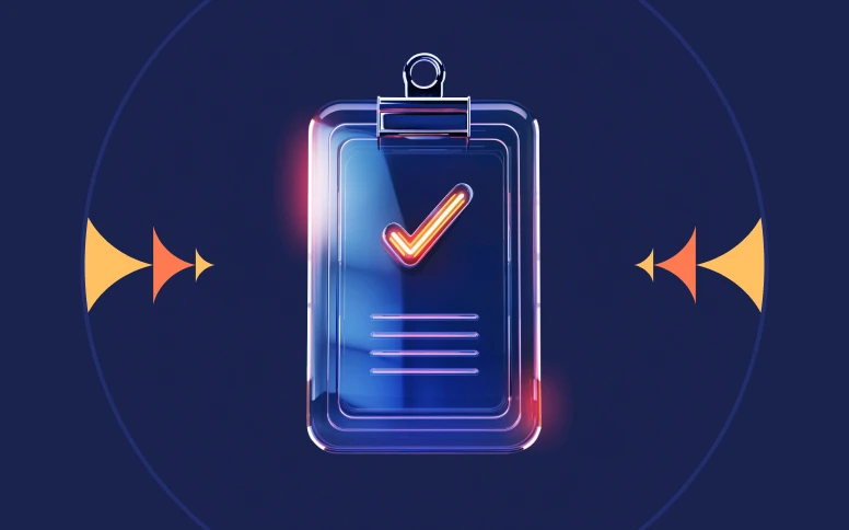 Key Components &amp; Best Practices for Winning Sales Proposals