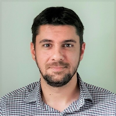 Nikola Igračev