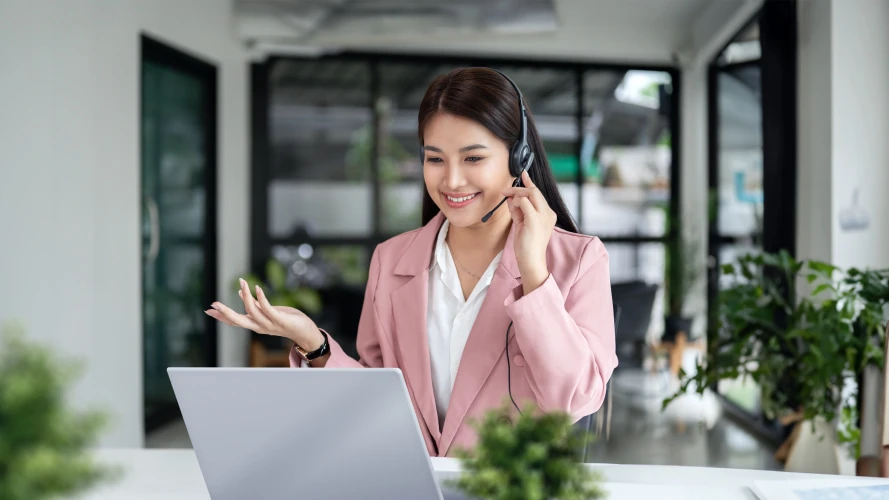 Flowlu - Continuous Monitoring and Feedback