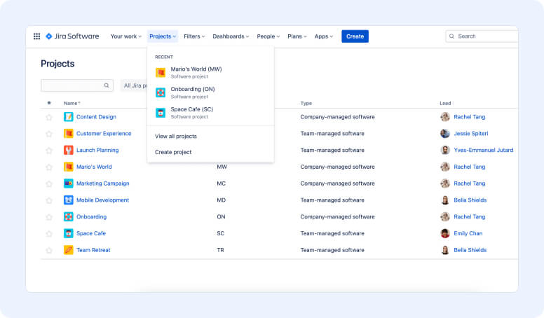 free project scheduling software excel