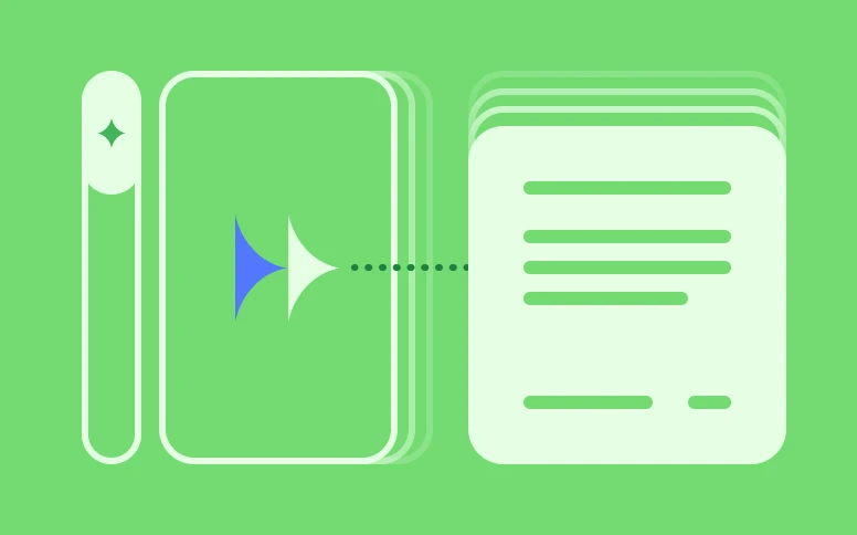 Flowlu - What's New in Flowlu: April-May 2024 Updates