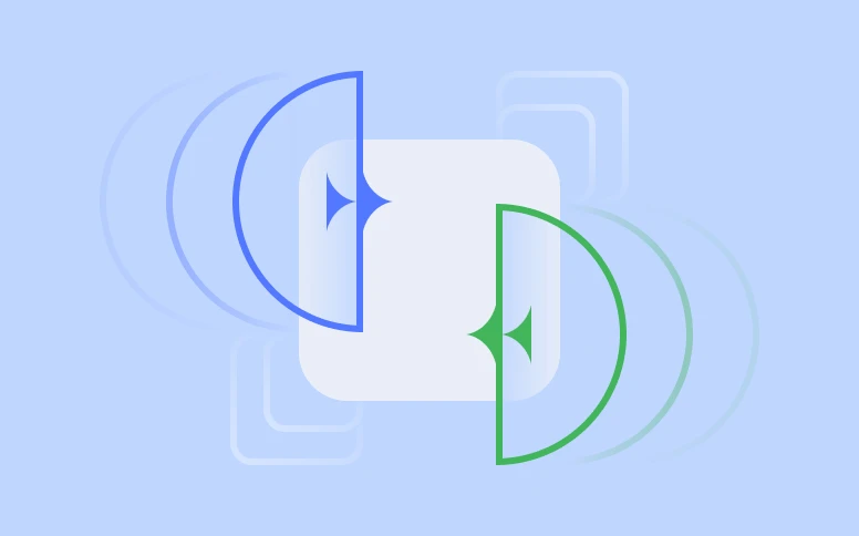 Flowlu - Meet Business Processes & Organizational Structure