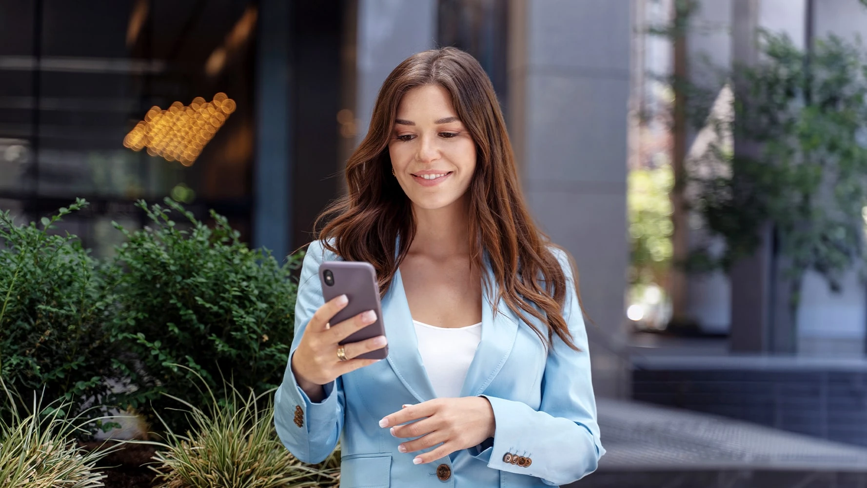 Flowlu - Adapte a aplicação aos seus fluxos de trabalho