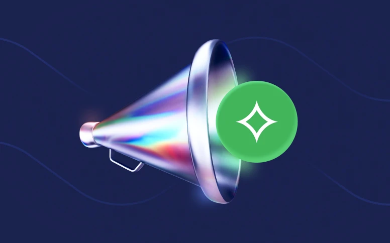 7 Tools to Automate Your Content Creation &amp; Marketing Workflow