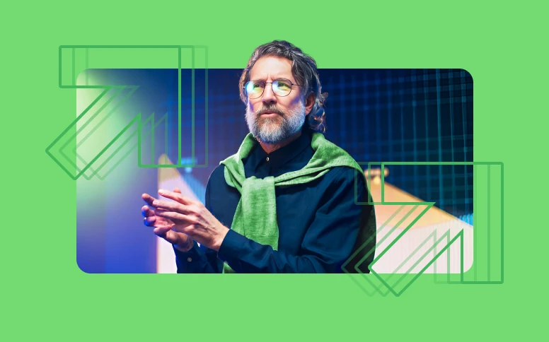 Flowlu - How to Take Your Public Speaking Skills to the Next Level for Your Business Success