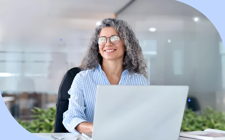 Flowlu - 17 Team Management Software to Boost Your Productivity