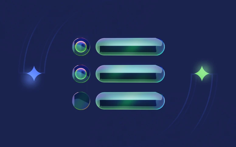 Flowlu - Melhores aplicativos de lista de tarefas - Como se manter facilmente organizado em 2026