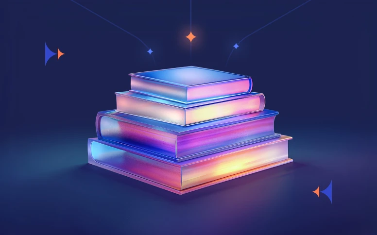 Flowlu - Desbloquear conhecimentos ocultos: Gestão de conhecimentos online para um local de trabalho mais inteligente