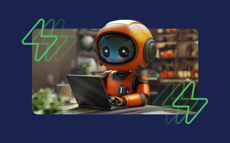 Flowlu - Otimização das operações comerciais com ferramentas de marketing e gestão de projectos baseadas em IA