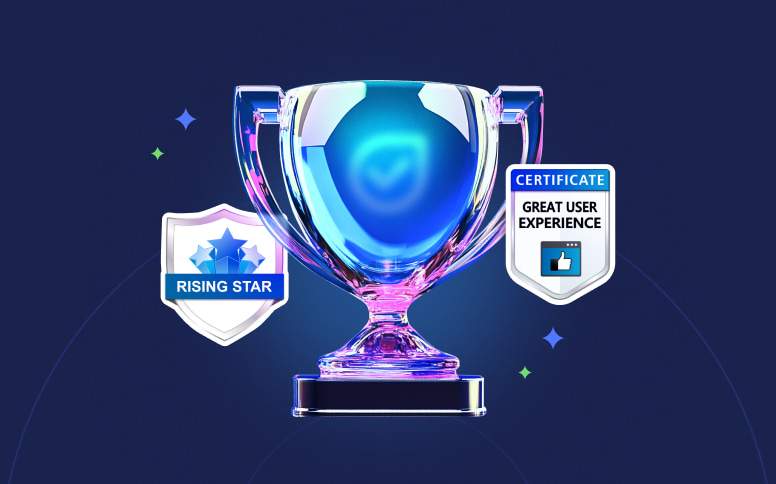 Flowlu obtiene la certificación de software de colaboración en proyectos del principal sitio web de revisión B2B Flowlu - Flowlu obtiene la certificación de software de colaboración en proyectos del principal sitio web de revisión B2B