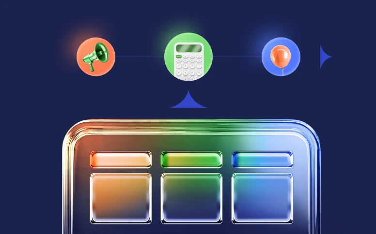 Flowlu - Os 5 melhores modelos de gestão de projectos gratuitos para 2026