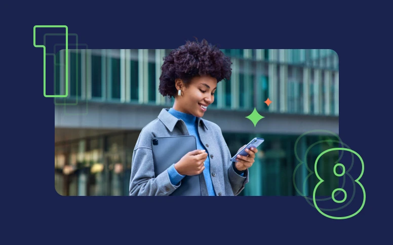 Flowlu - 18 melhores programas de gestão de projectos gratuitos