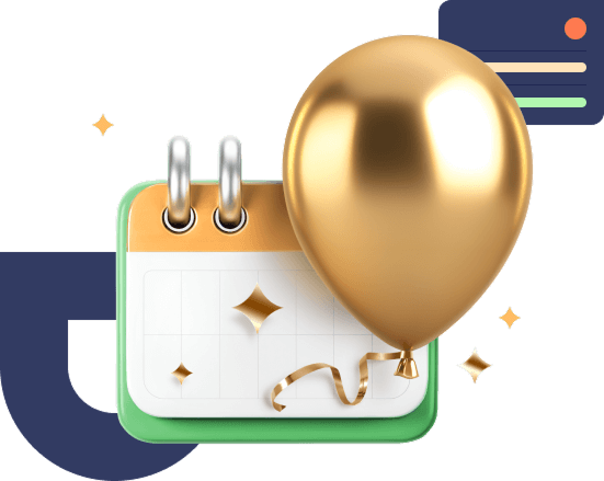 Flowlu - Gestão eficaz de projectos para organizadores de eventos