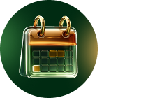 Flowlu - Planeadores de eventos