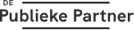 depubliekepartner.nl