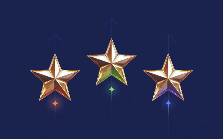 Flowlu - Building Customer Loyalty That Lasts: How to Create and Improve Long-Term Relationships